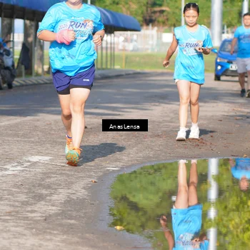 Runner Photo 8068480
