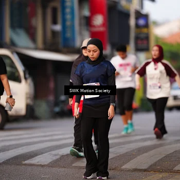 Runner Photo 8068481
