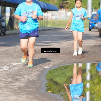 Runner Photo 8068482