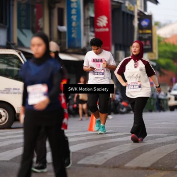 Runner Photo 8068491