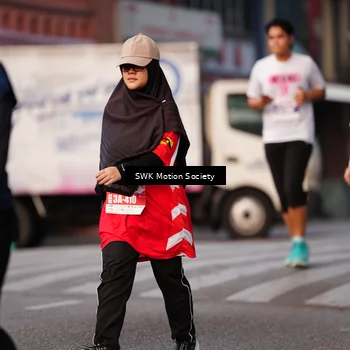 Runner Photo 8068498