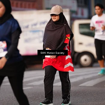Runner Photo 8068500