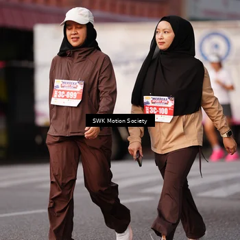 Runner Photo 8068505