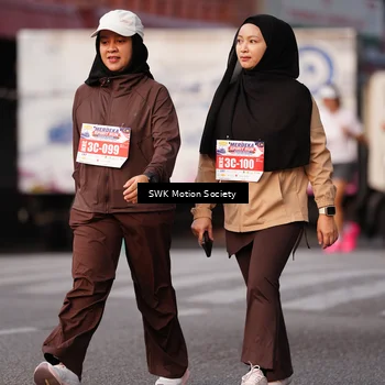 Runner Photo 8068508