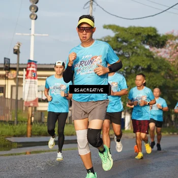 Runner Photo 8068509