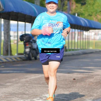 Runner Photo 8068511