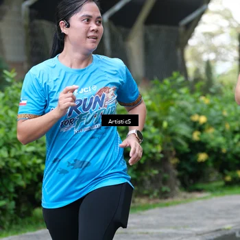 Runner Photo 8068517