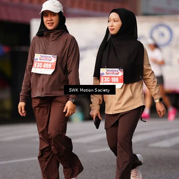 Runner Photo 8068523
