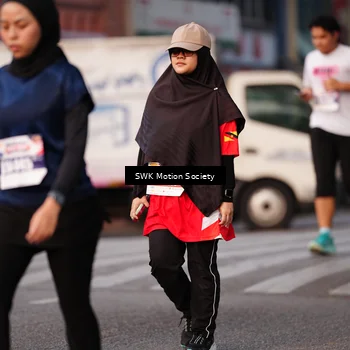 Runner Photo 8068524