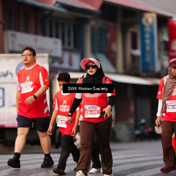 Runner Photo 8068527