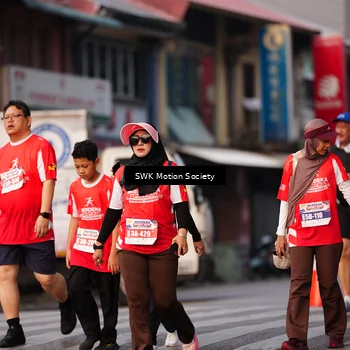 Runner Photo 8068529