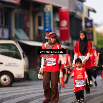 Runner Photo 8068530