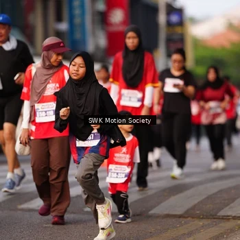 Runner Photo 8068531