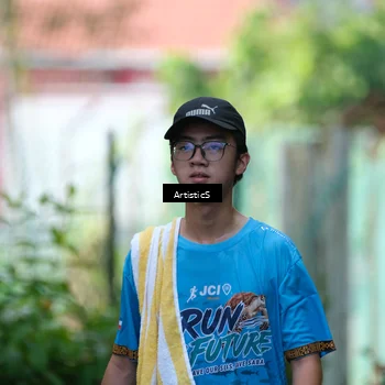 Runner Photo 8068532