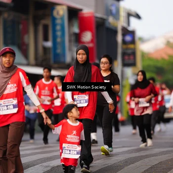 Runner Photo 8068534