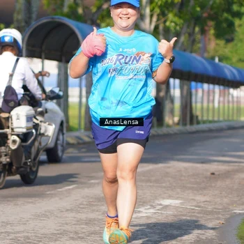 Runner Photo 8068536