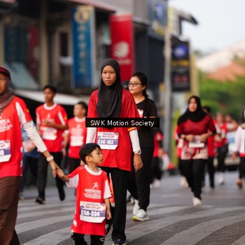 Runner Photo 8068537