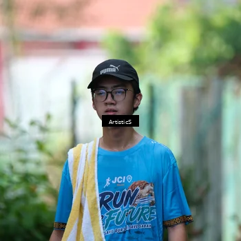 Runner Photo 8068543