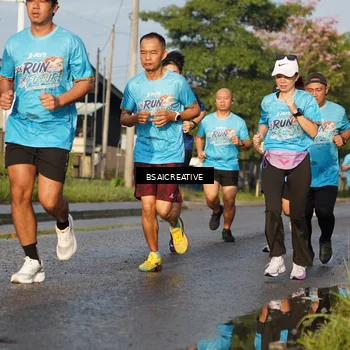 Runner Photo 8068551