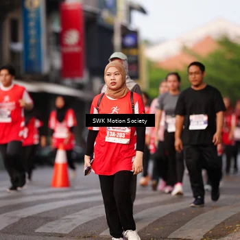 Runner Photo 8068554
