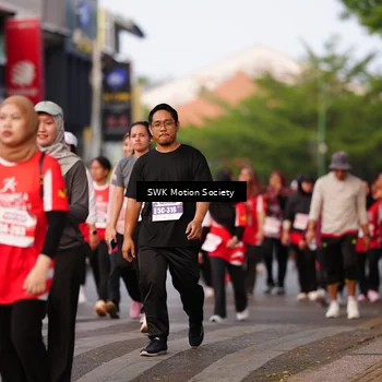 Runner Photo 8068556