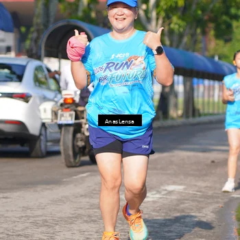 Runner Photo 8068563
