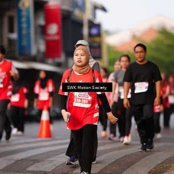 Runner Photo 8068566