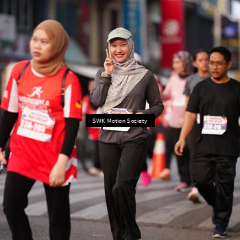 Runner Photo 8068568