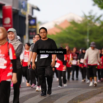 Runner Photo 8068569