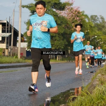 Runner Photo 8068578