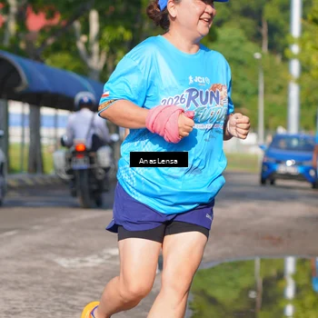 Runner Photo 8068583