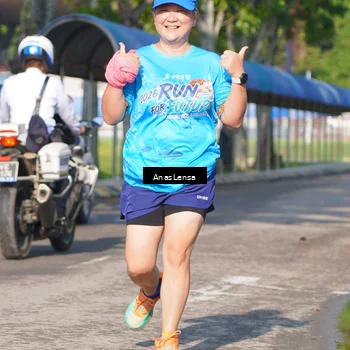 Runner Photo 8068584