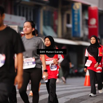 Runner Photo 8068587