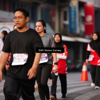 Runner Photo 8068590