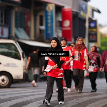 Runner Photo 8068595