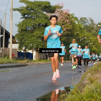 Runner Photo 8068596