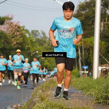 Runner Photo 8068597