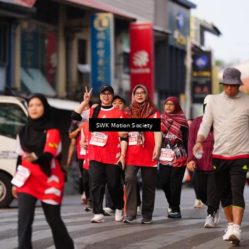 Runner Photo 8068602