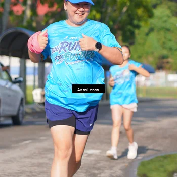 Runner Photo 8068617