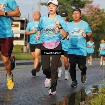 Runner Photo 8068618