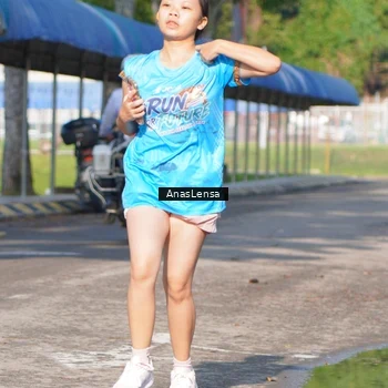 Runner Photo 8068621