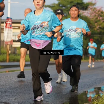 Runner Photo 8068626
