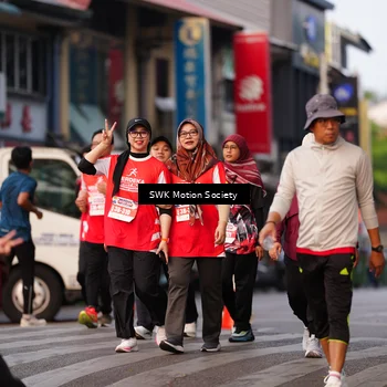 Runner Photo 8068636