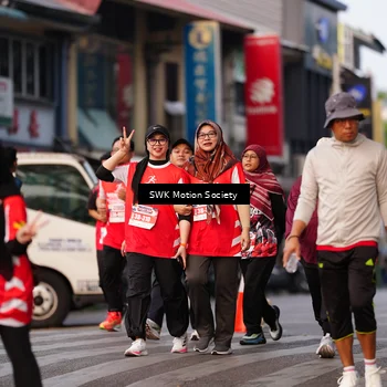 Runner Photo 8068637