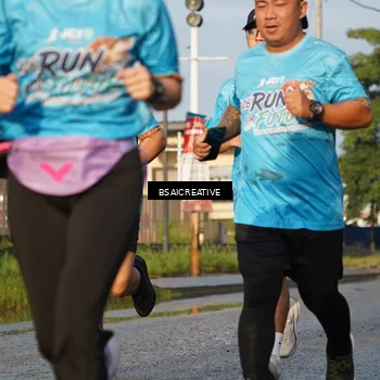 Runner Photo 8068648