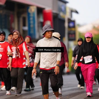 Runner Photo 8068650