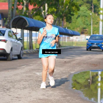 Runner Photo 8068651