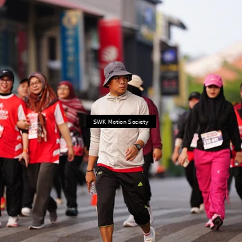 Runner Photo 8068652