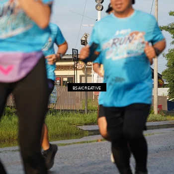 Runner Photo 8068654