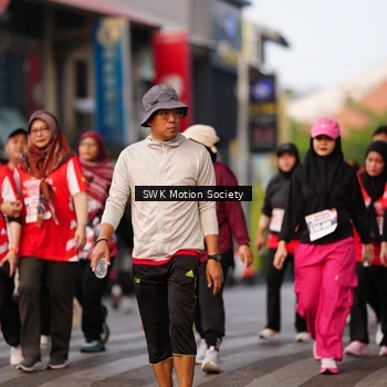 Runner Photo 8068655